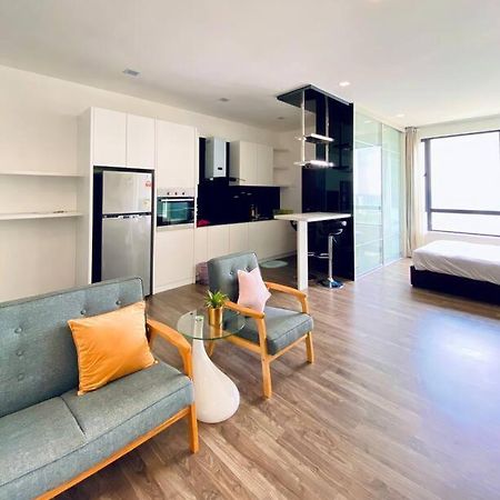 Rm100 Only @ Landmark Residence 2, Budget Stay, Near Cherasbalakongc180 Kajang Exterior foto