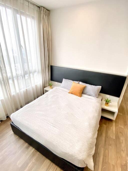 Rm100 Only @ Landmark Residence 2, Budget Stay, Near Cherasbalakongc180 Kajang Exterior foto