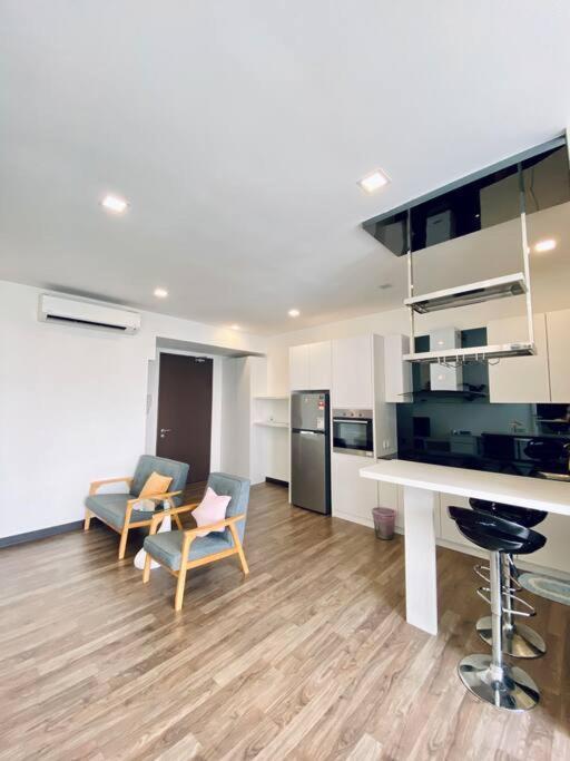 Rm100 Only @ Landmark Residence 2, Budget Stay, Near Cherasbalakongc180 Kajang Exterior foto