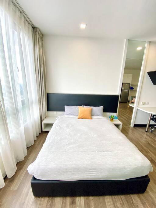 Rm100 Only @ Landmark Residence 2, Budget Stay, Near Cherasbalakongc180 Kajang Exterior foto