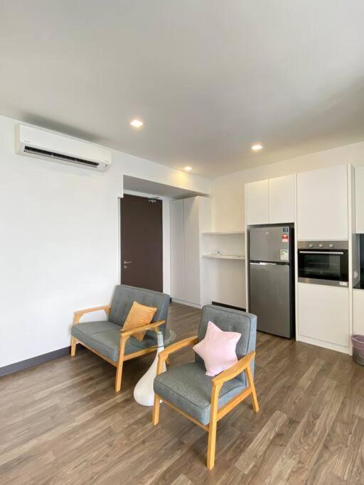 Rm100 Only @ Landmark Residence 2, Budget Stay, Near Cherasbalakongc180 Kajang Exterior foto